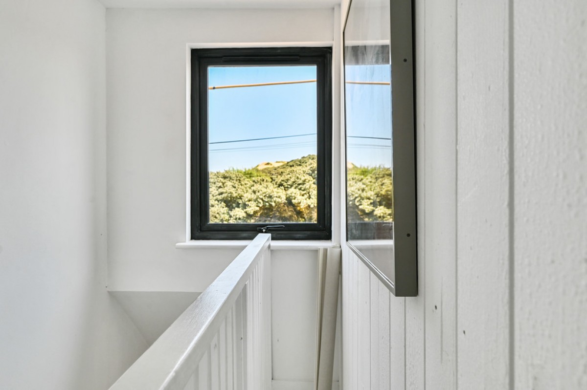 Image for Sea Road, Camber, Rye