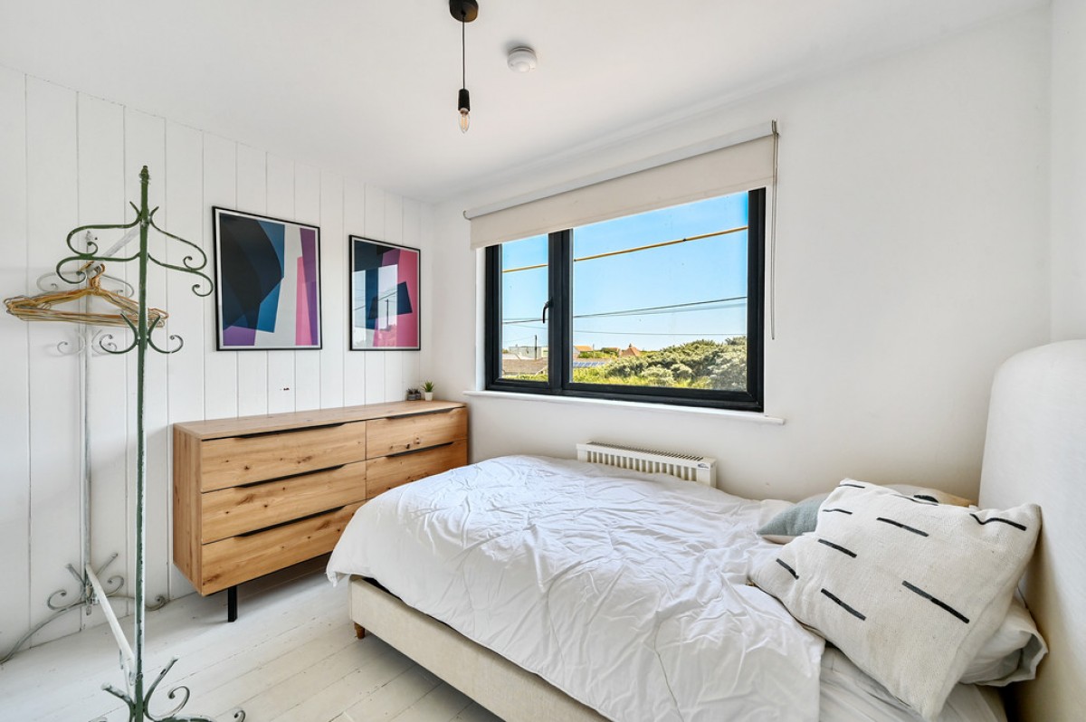 Image for Sea Road, Camber, Rye