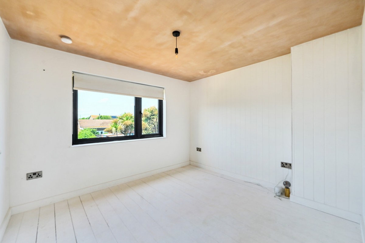 Image for Sea Road, Camber, Rye