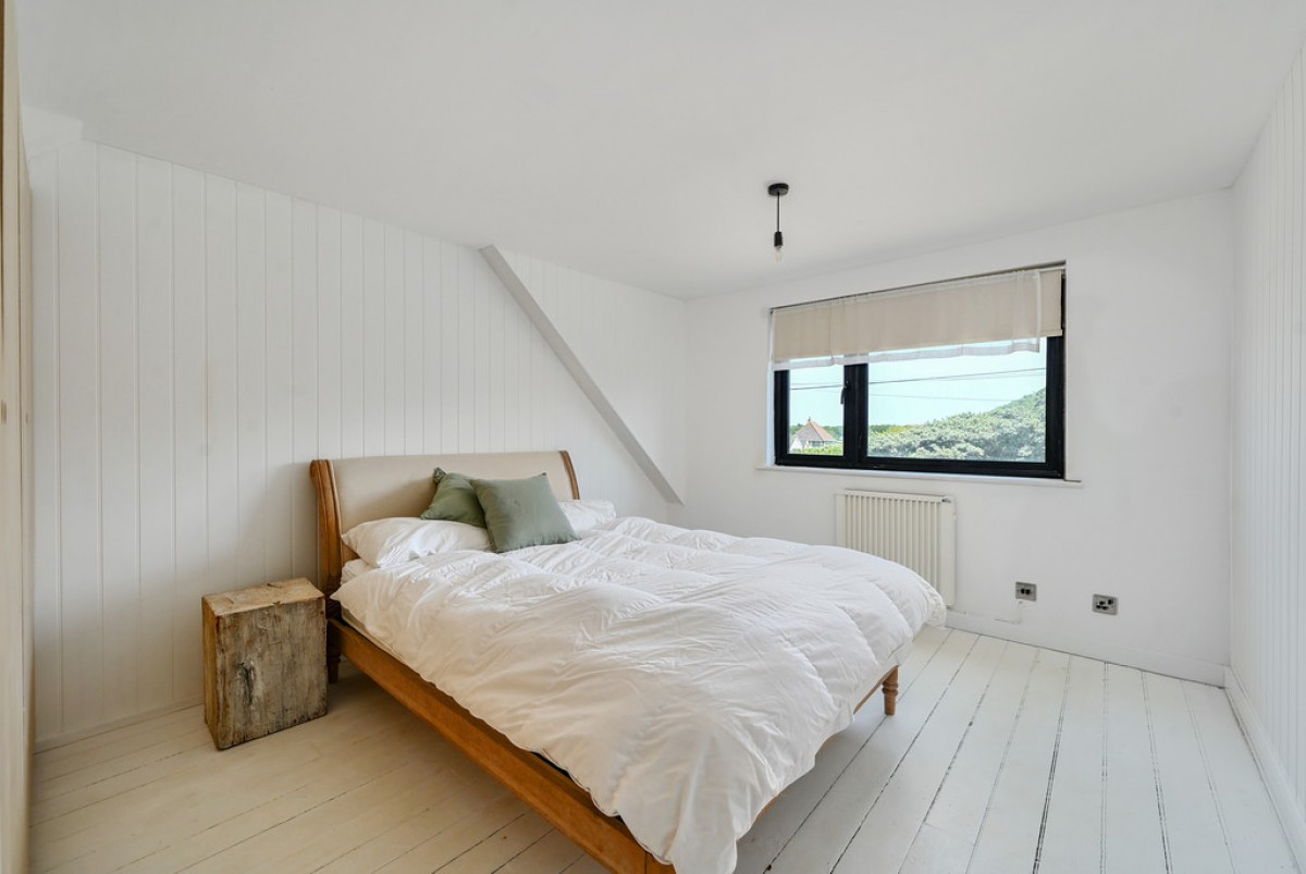 Image for Sea Road, Camber, Rye