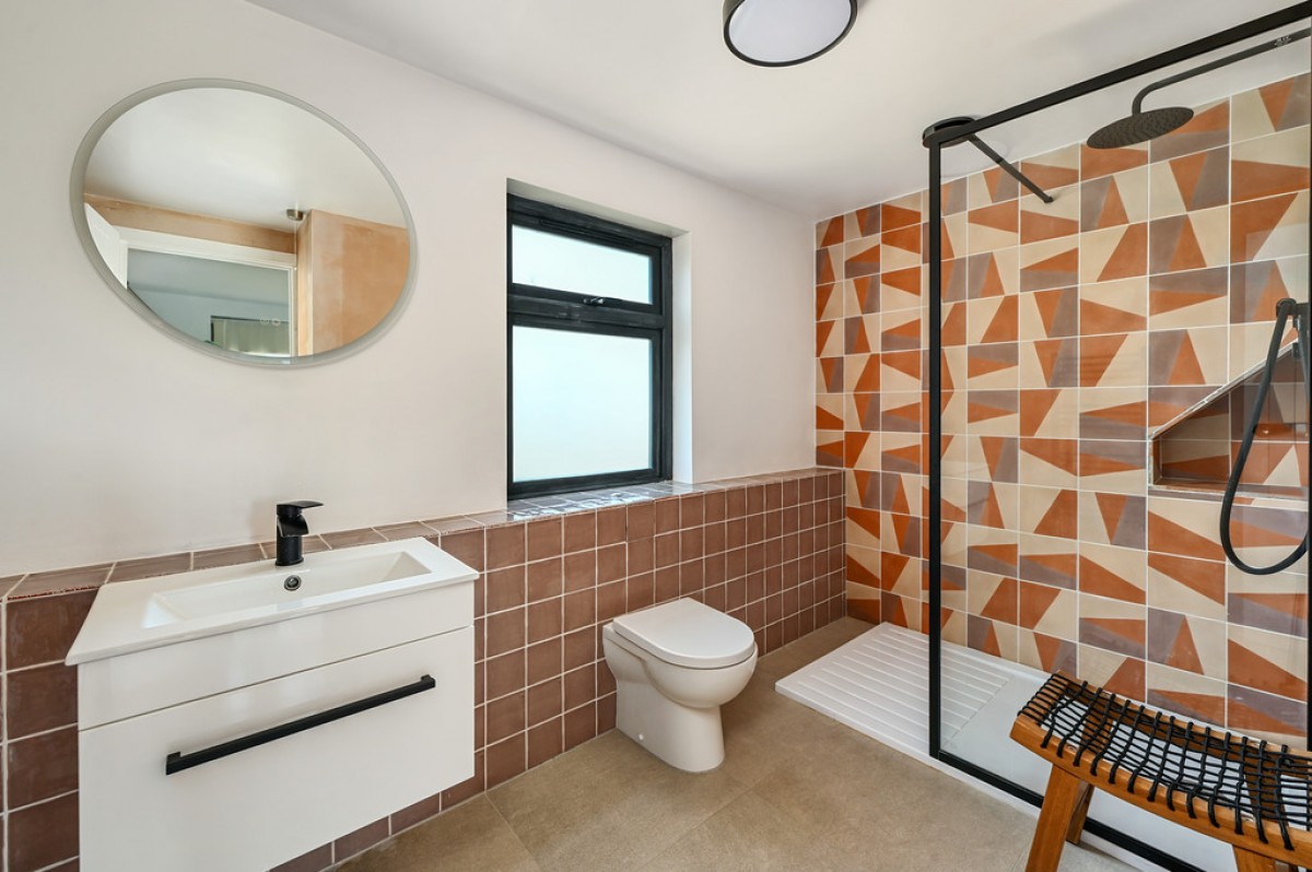 Image for Sea Road, Camber, Rye