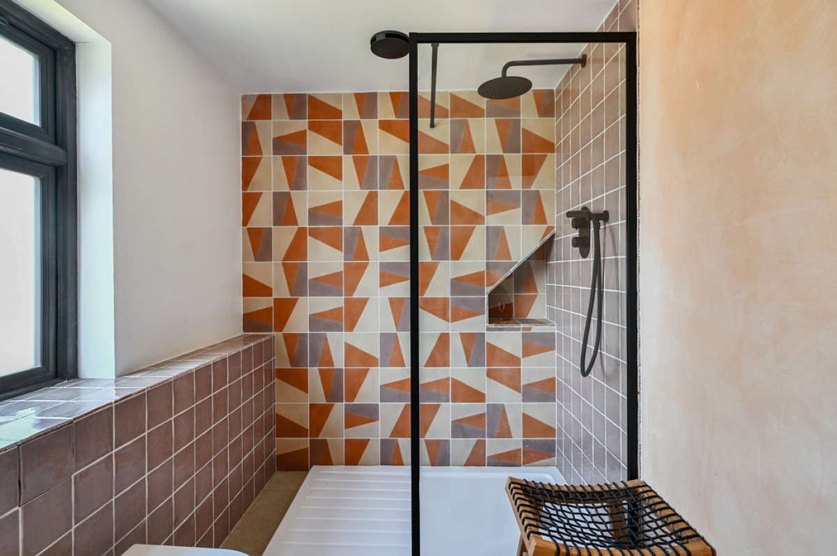 Image for Sea Road, Camber, Rye