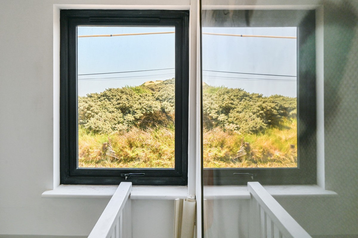 Image for Sea Road, Camber, Rye