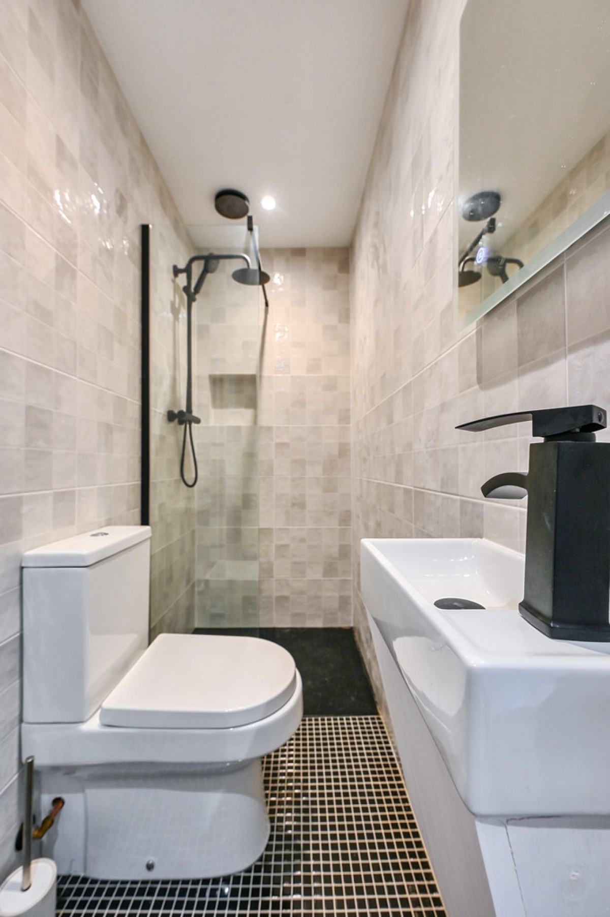 Image for Sea Road, Camber, Rye