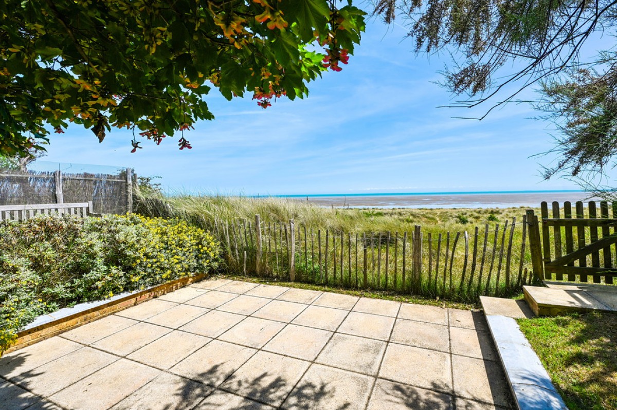 Image for Coast Drive, Greatstone, Kent TN28 8NX