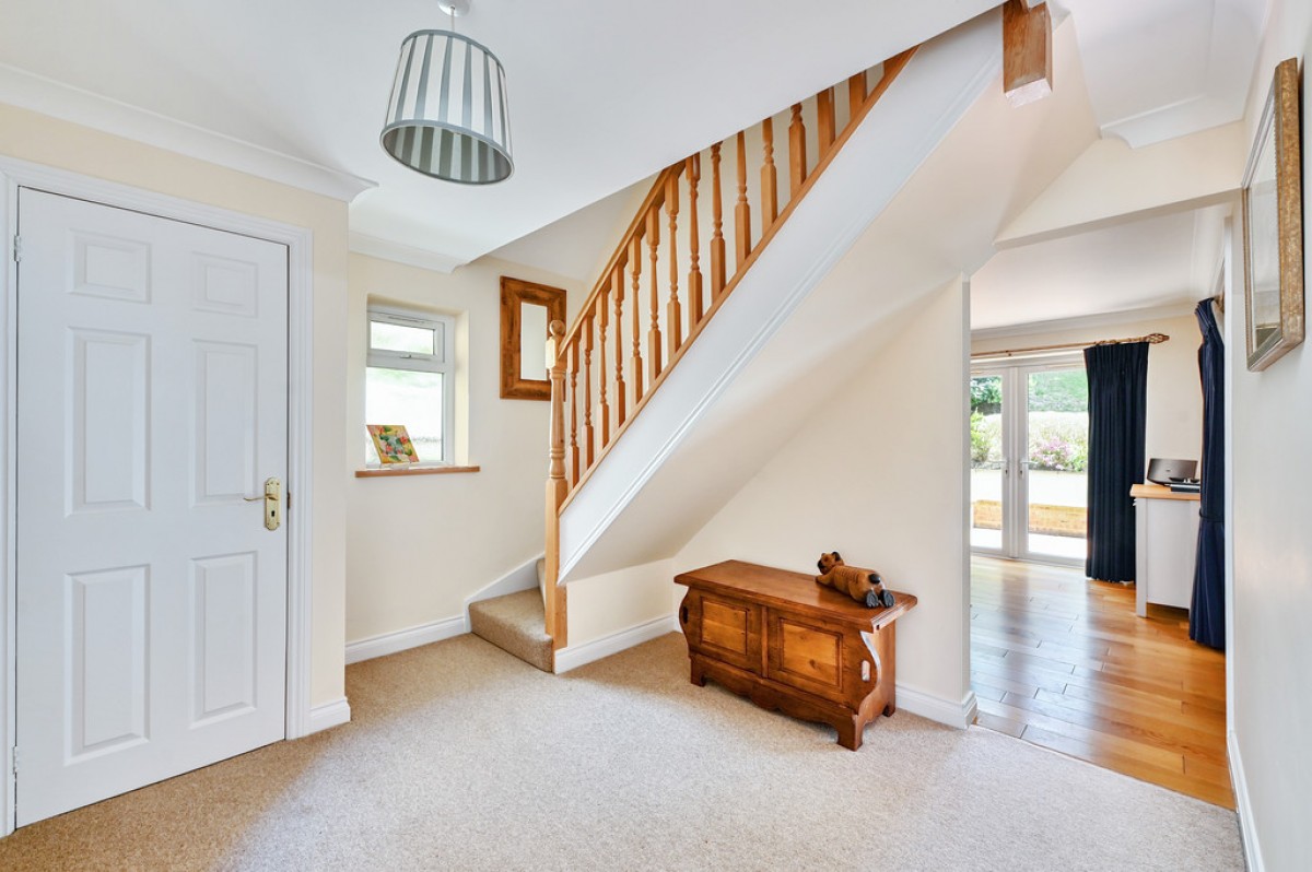 Image for Coast Drive, Greatstone, Kent TN28 8NX