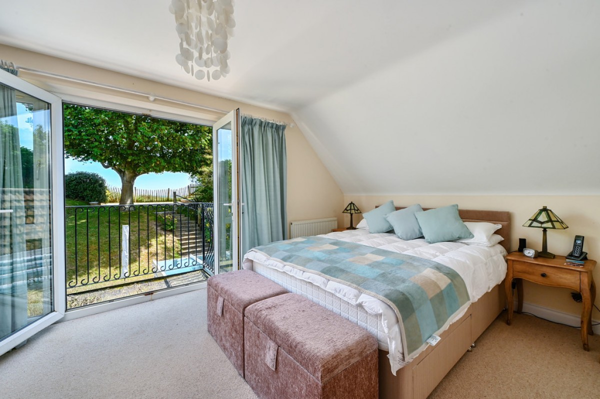 Image for Coast Drive, Greatstone, Kent TN28 8NX