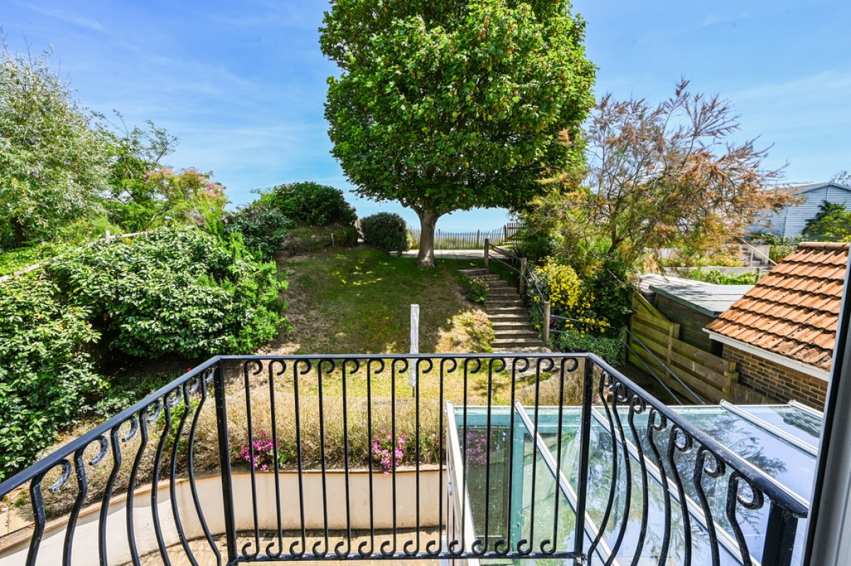 Image for Coast Drive, Greatstone, Kent TN28 8NX