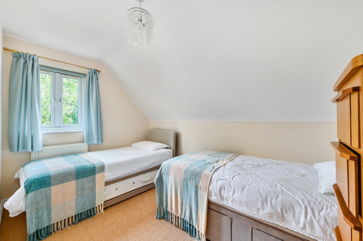 Image for Coast Drive, Greatstone, Kent TN28 8NX