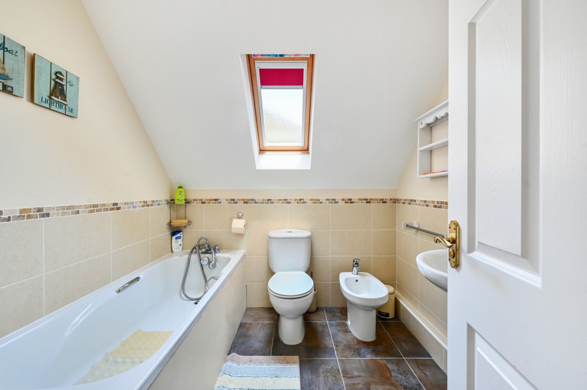 Image for Coast Drive, Greatstone, Kent TN28 8NX