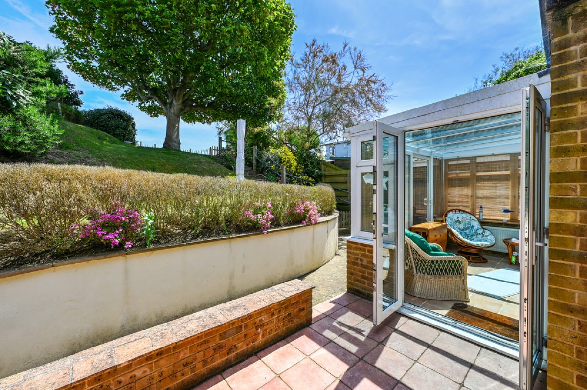 Image for Coast Drive, Greatstone, Kent TN28 8NX