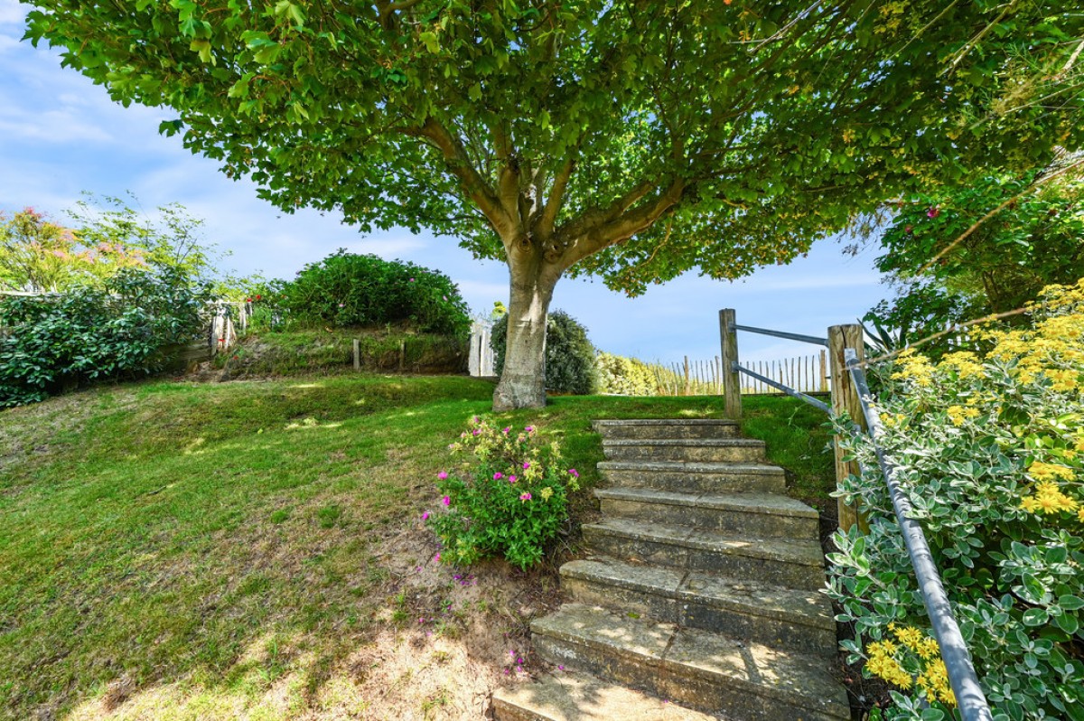 Image for Coast Drive, Greatstone, Kent TN28 8NX