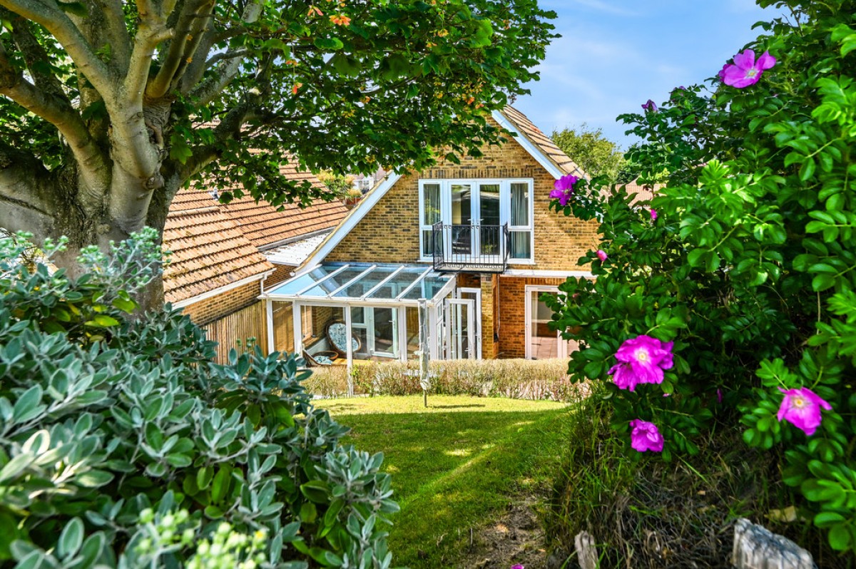Image for Coast Drive, Greatstone, Kent TN28 8NX