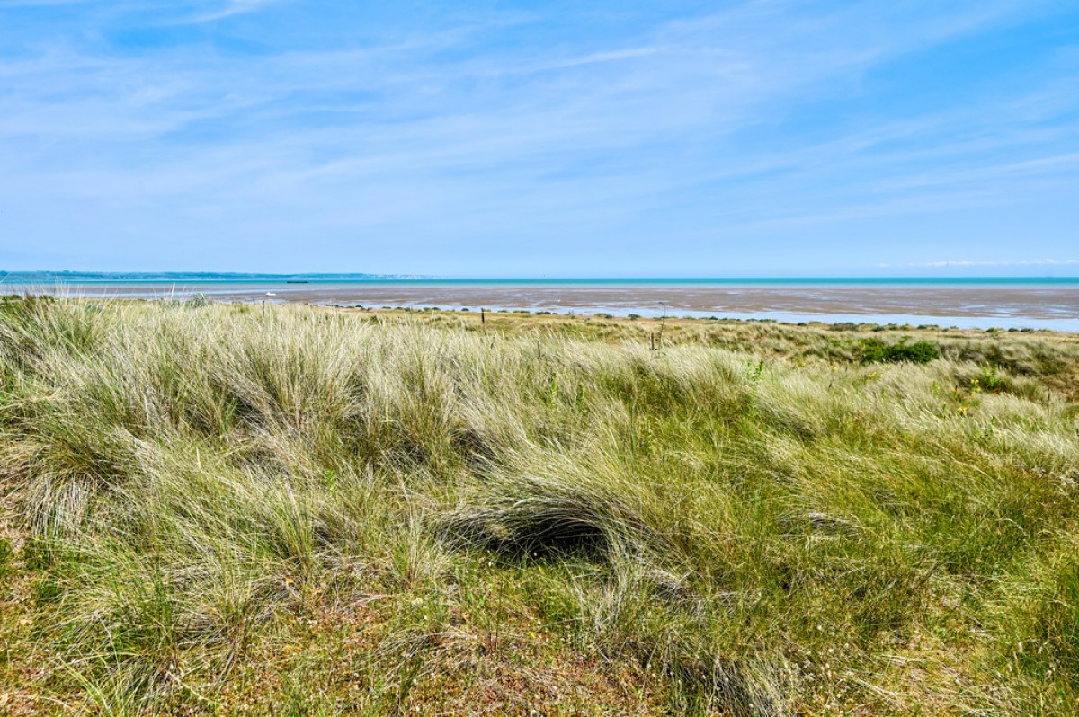 Image for Coast Drive, Greatstone, Kent TN28 8NX