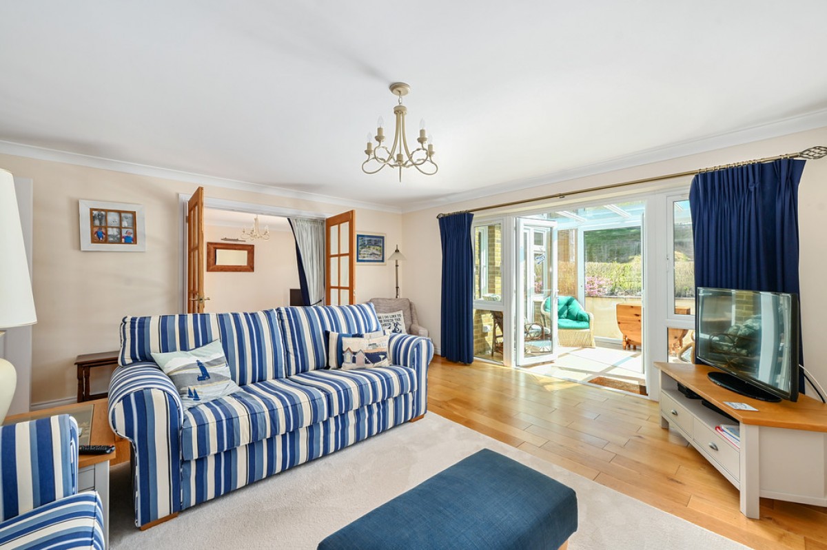 Image for Coast Drive, Greatstone, Kent TN28 8NX