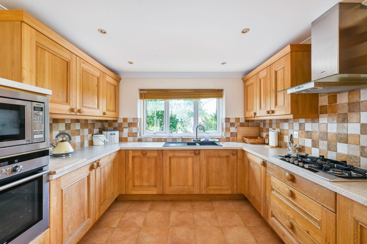 Image for Coast Drive, Greatstone, Kent TN28 8NX