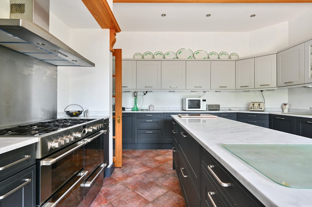 Image for Rye Hill, Rye, East Sussex TN31 7NH