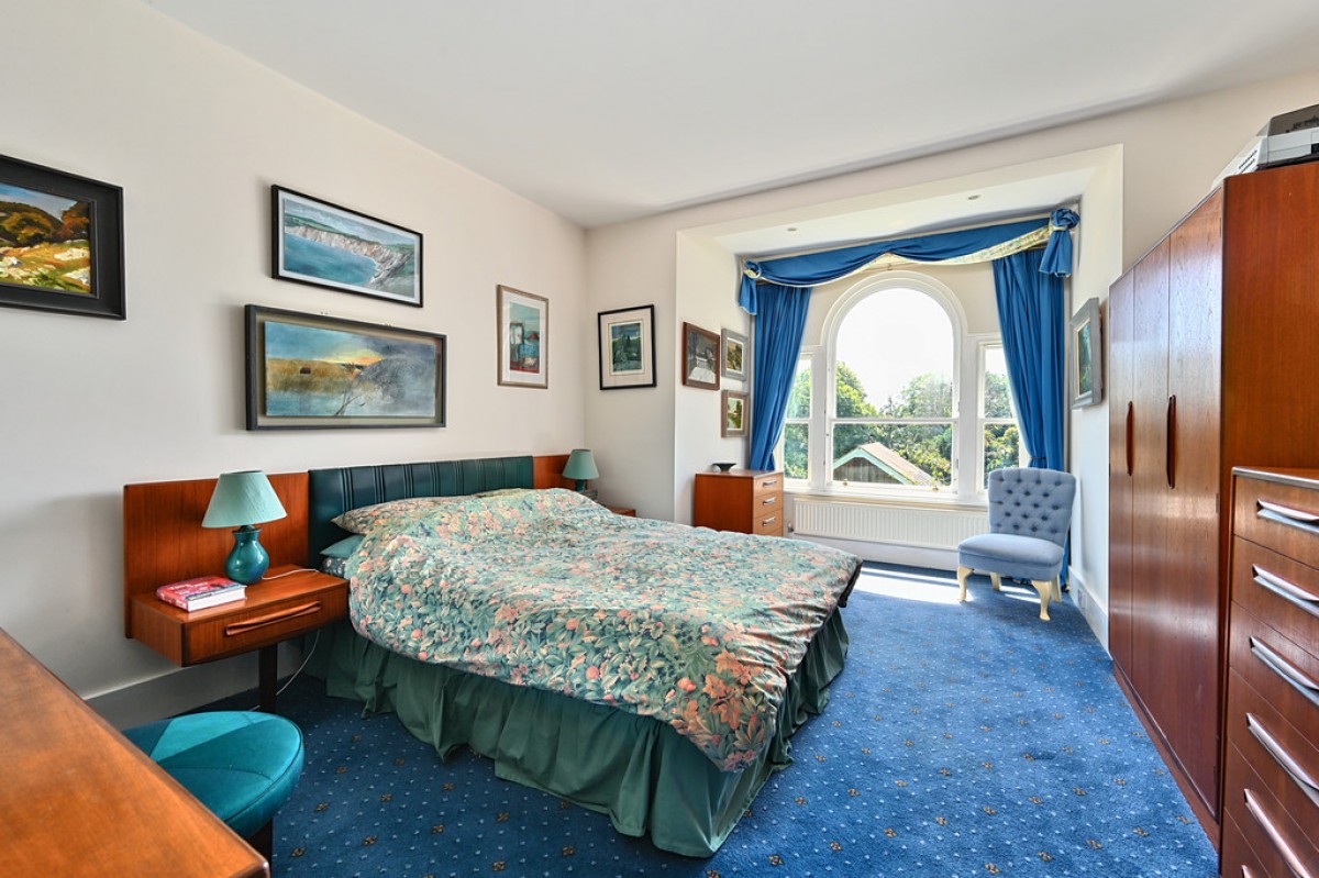 Image for Rye Hill, Rye, East Sussex TN31 7NH