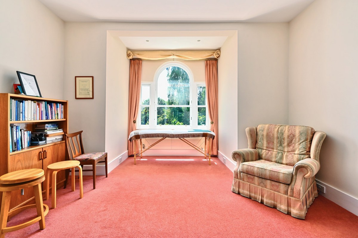 Image for Rye Hill, Rye, East Sussex TN31 7NH