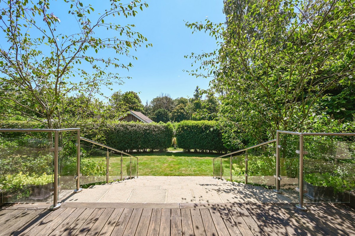 Image for Rye Hill, Rye, East Sussex TN31 7NH