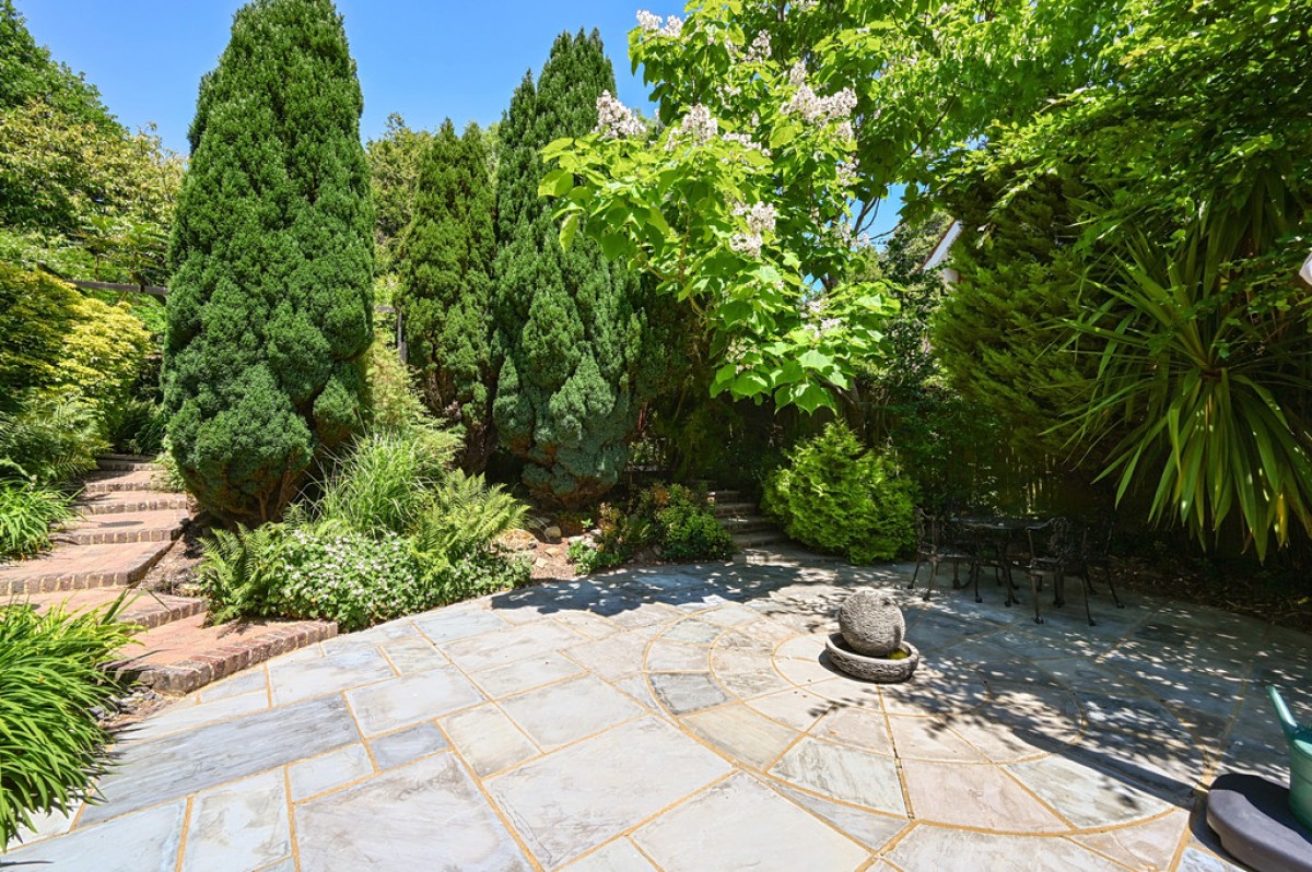 Image for Rye Hill, Rye, East Sussex TN31 7NH