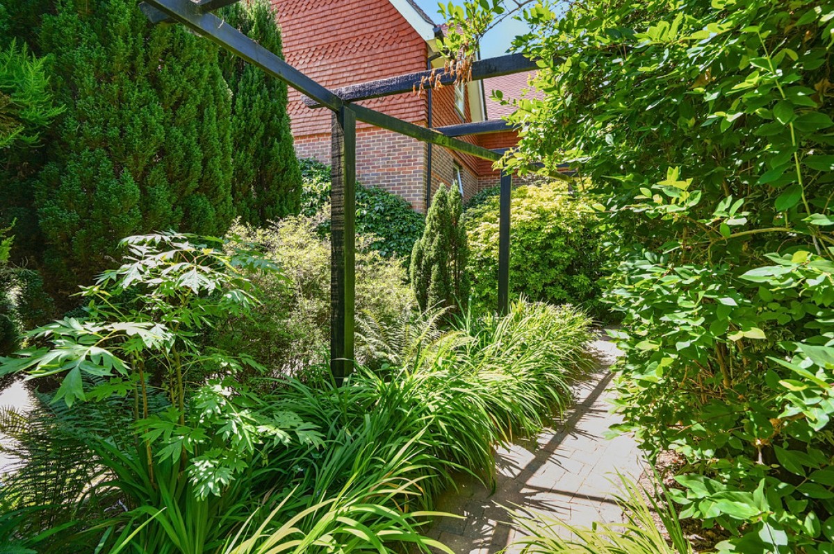 Image for Rye Hill, Rye, East Sussex TN31 7NH