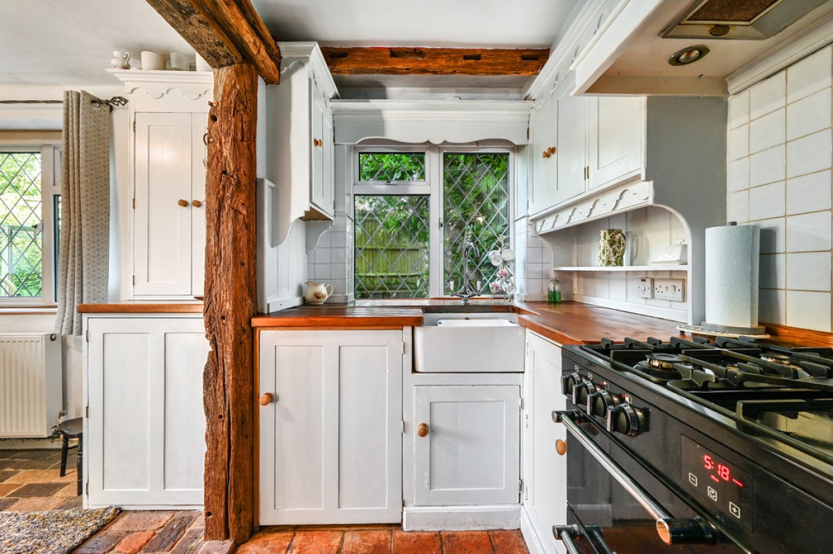 Image for Butchers Lane, Three Oaks, East Sussex TN35 4NH