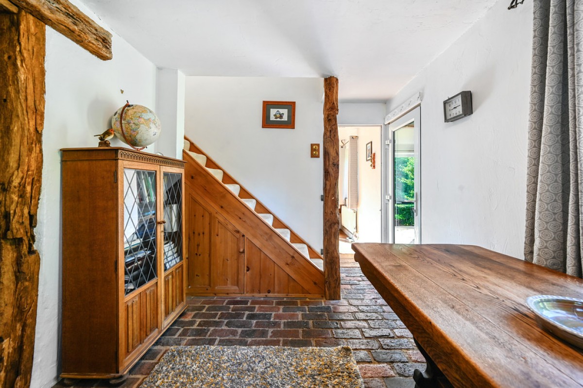 Image for Butchers Lane, Three Oaks, East Sussex TN35 4NH