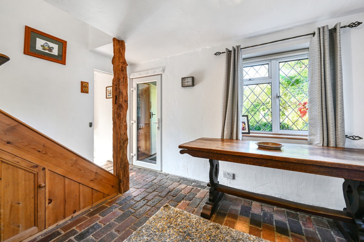 Image for Butchers Lane, Three Oaks, East Sussex TN35 4NH