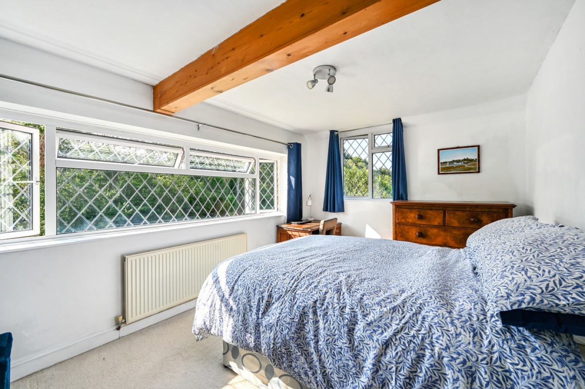 Image for Butchers Lane, Three Oaks, East Sussex TN35 4NH