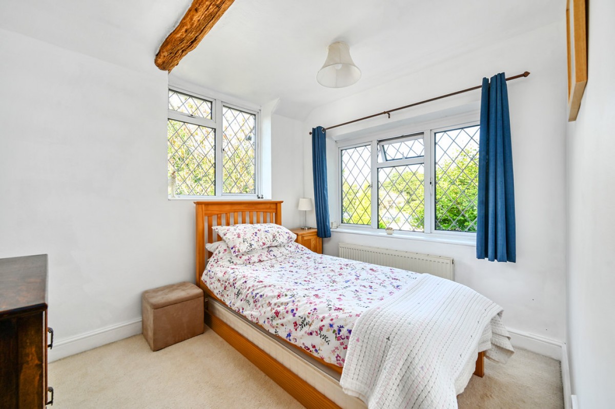 Image for Butchers Lane, Three Oaks, East Sussex TN35 4NH