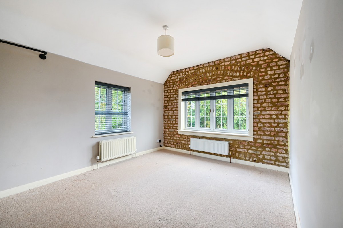 Image for Mountsfield Lodge, Rye Hill, Rye TN31 7NH