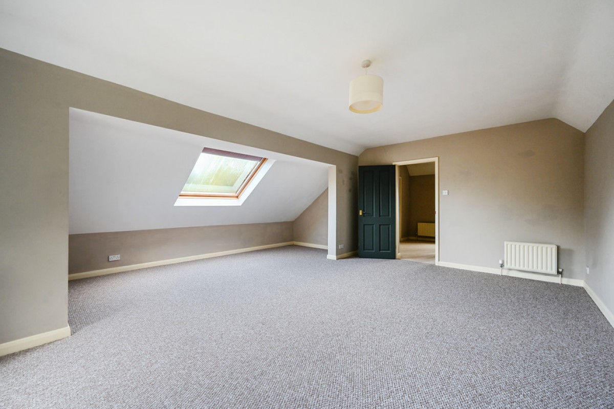 Image for Mountsfield Lodge, Rye Hill, Rye TN31 7NH