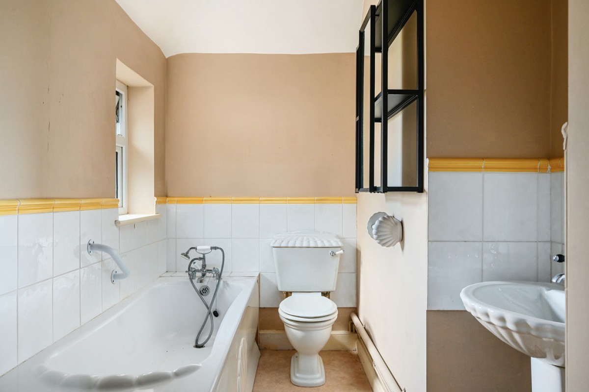 Image for Mountsfield Lodge, Rye Hill, Rye TN31 7NH