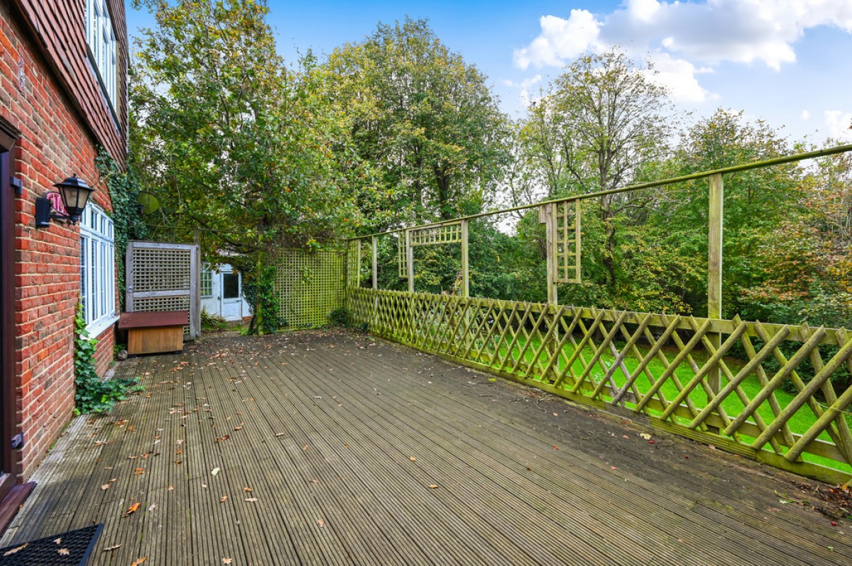 Image for Mountsfield Lodge, Rye Hill, Rye TN31 7NH