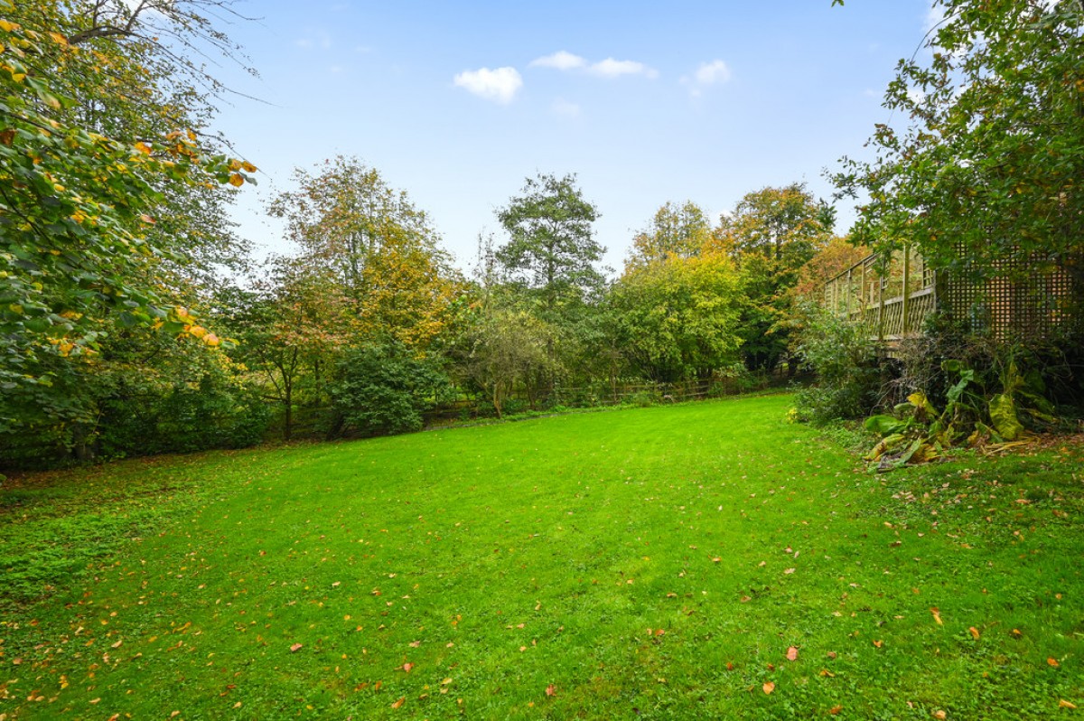 Image for Mountsfield Lodge, Rye Hill, Rye TN31 7NH