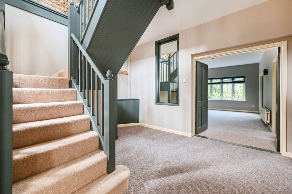 Image for Mountsfield Lodge, Rye Hill, Rye TN31 7NH