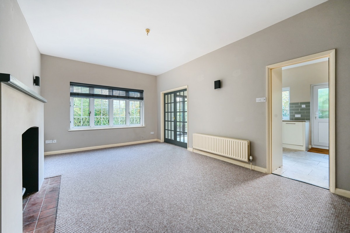 Image for Mountsfield Lodge, Rye Hill, Rye TN31 7NH