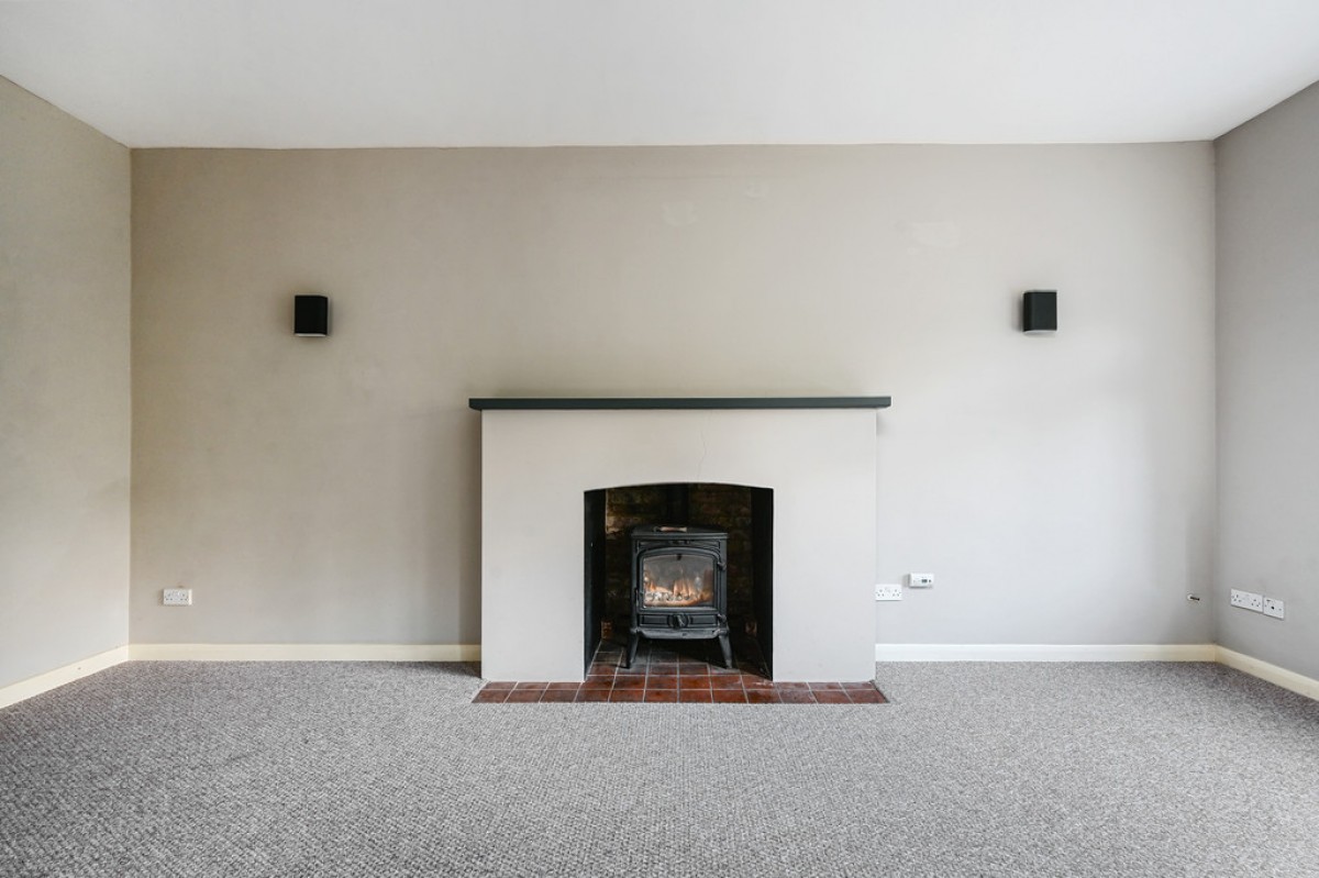 Image for Mountsfield Lodge, Rye Hill, Rye TN31 7NH