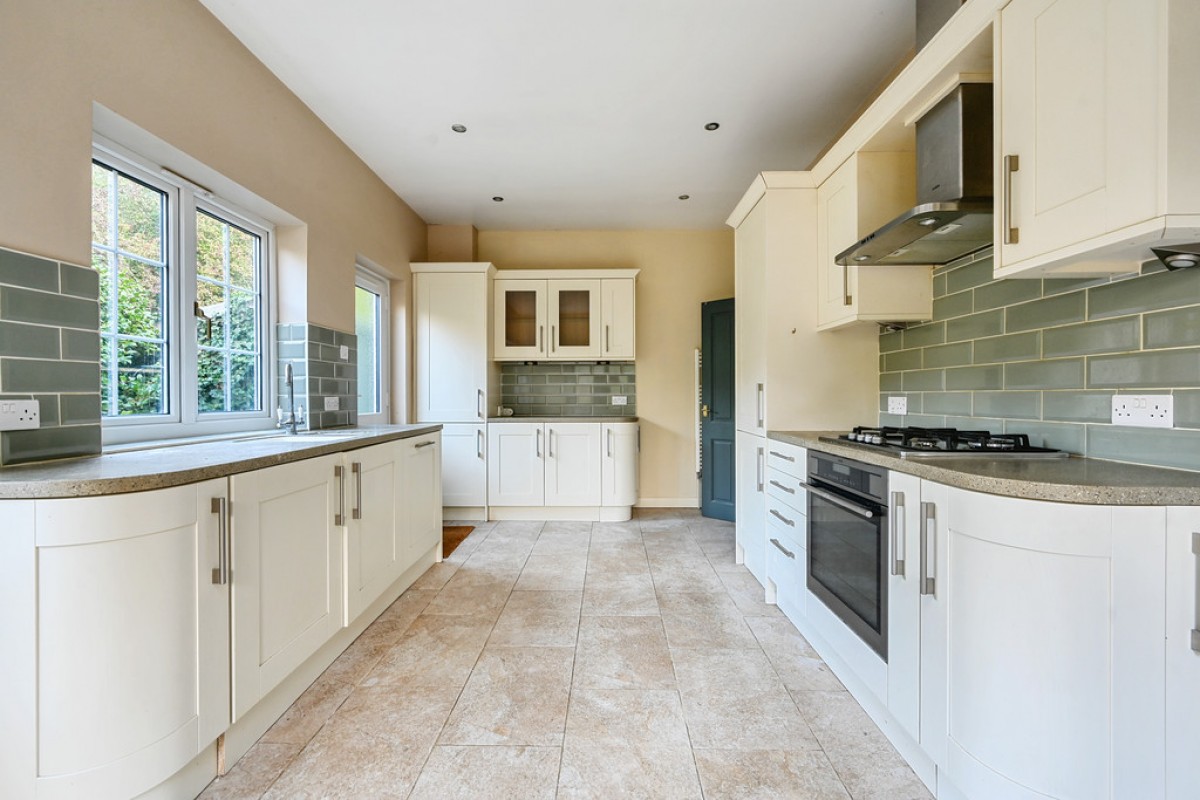 Image for Mountsfield Lodge, Rye Hill, Rye TN31 7NH