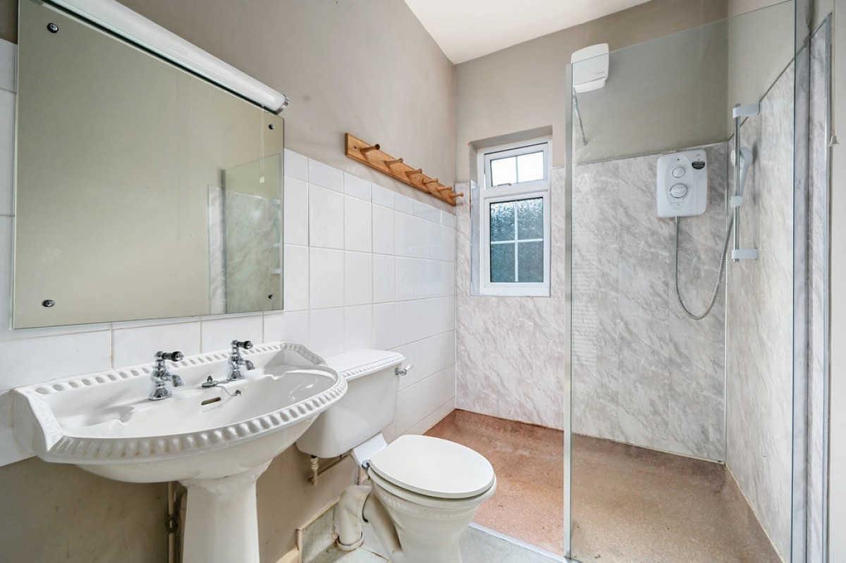 Image for Mountsfield Lodge, Rye Hill, Rye TN31 7NH