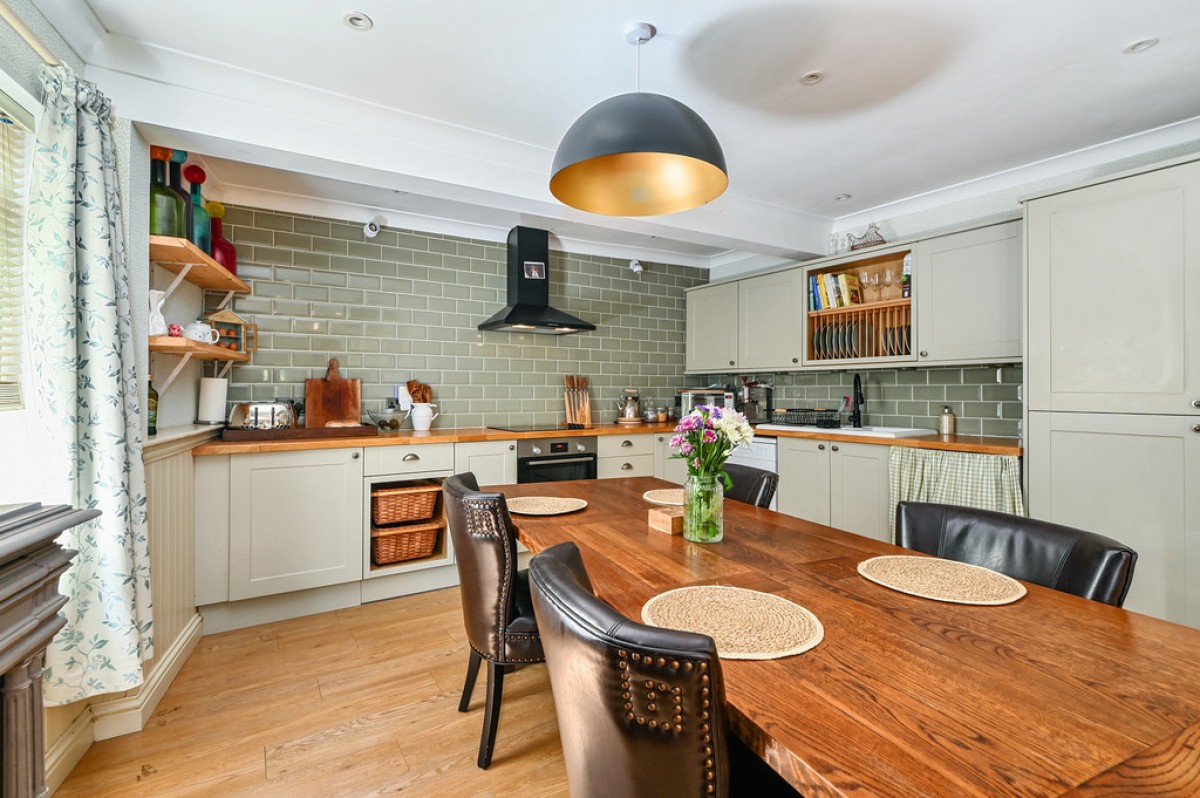 Image for Houghton Green Lane, Playden, East Sussex TN31 7PL