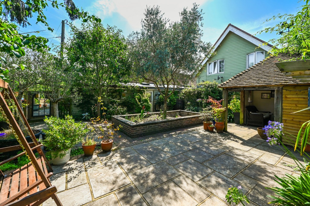 Image for Houghton Green Lane, Playden, East Sussex TN31 7PL