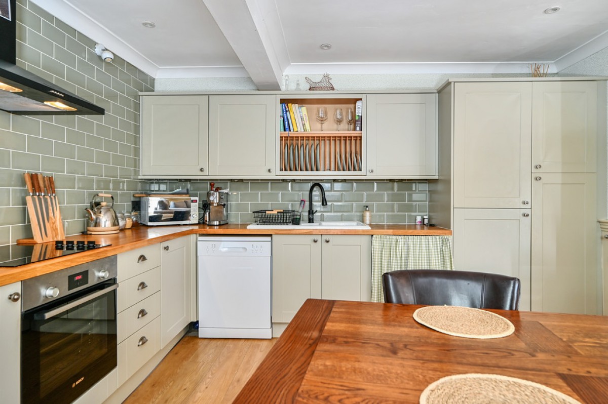 Image for Houghton Green Lane, Playden, East Sussex TN31 7PL