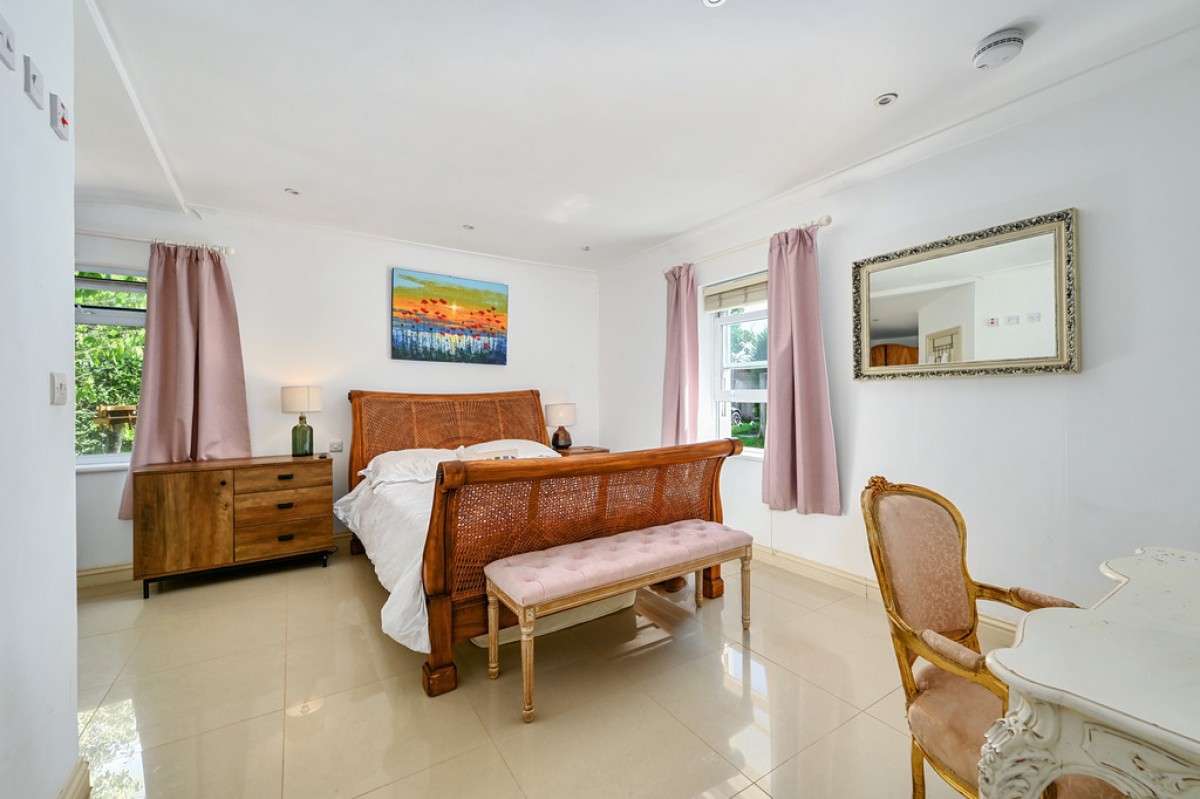 Image for Houghton Green Lane, Playden, East Sussex TN31 7PL