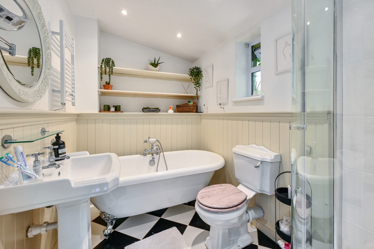 Image for Houghton Green Lane, Playden, East Sussex TN31 7PL