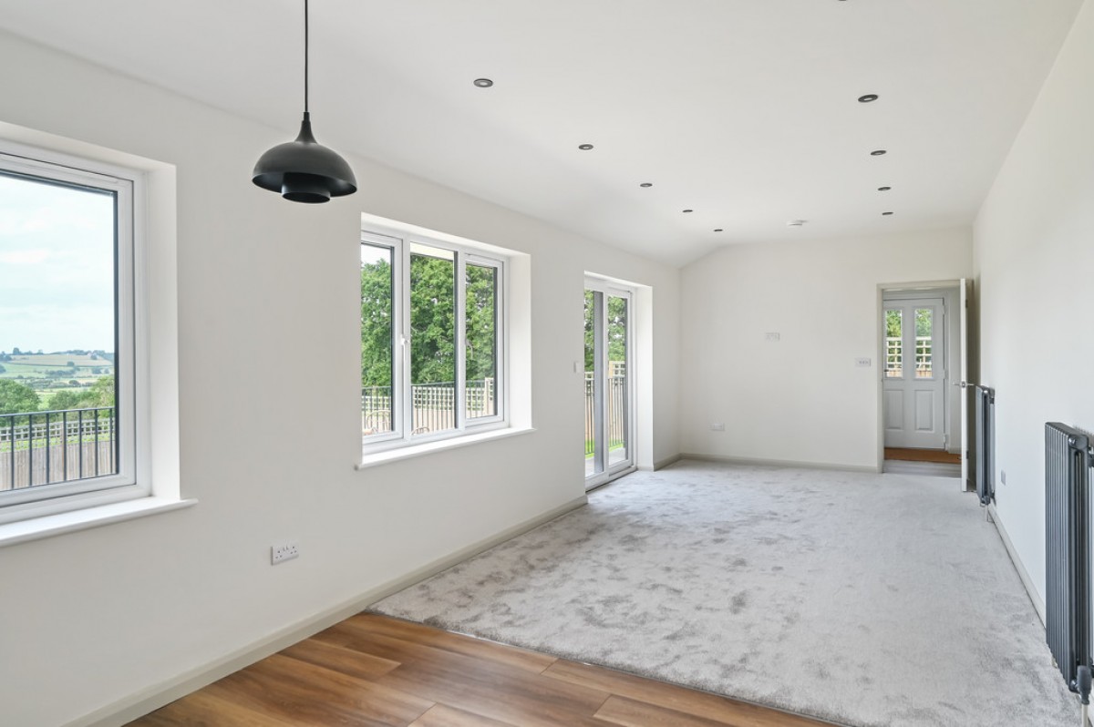 Image for Green Folds, Icklesham