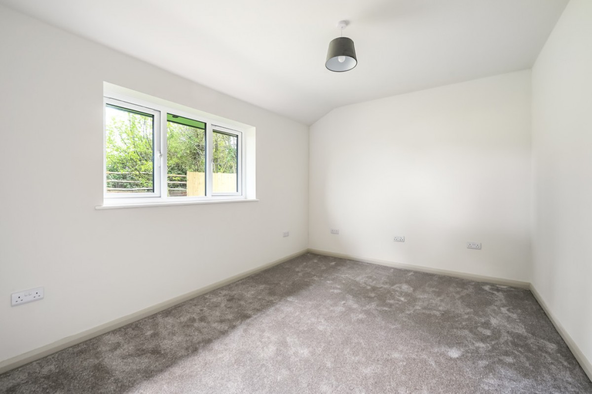 Image for Green Folds, Icklesham