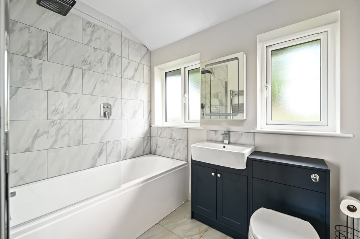 Image for Green Folds, Icklesham