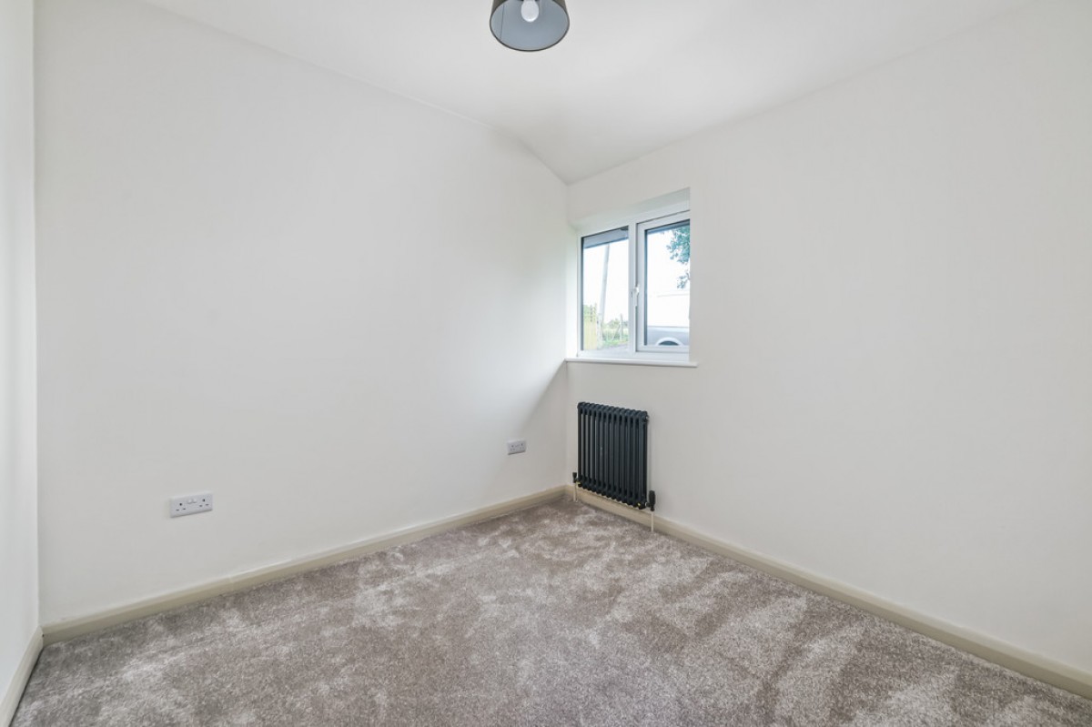 Image for Green Folds, Icklesham